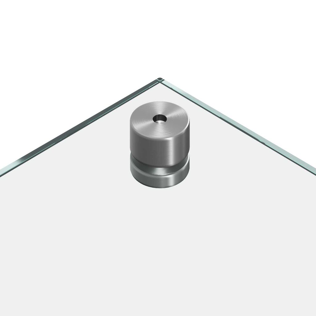 vidaXL Διάφανος Πίσω Τοίχος Κουζίνας 120x60x0,6 εκ Γυαλί Ανθεκτικό