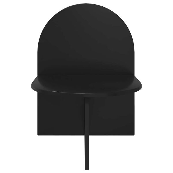 &Pi;&rho;&omicron;&beta;&omicron;&lambda;ή &Phi;&omega;&tau;&omicron;&gamma;&rho;&alpha;&phi;ί&alpha;&sigmaf; &Pi;&rho;&omicron;ϊό&nu;&tau;&omicron;&sigmaf; 3 &alpha;&pi;ό 7