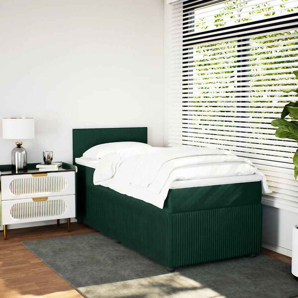 &Pi;&rho;&omicron;&beta;&omicron;&lambda;ή &Phi;&omega;&tau;&omicron;&gamma;&rho;&alpha;&phi;ί&alpha;&sigmaf; &Pi;&rho;&omicron;ϊό&nu;&tau;&omicron;&sigmaf; 4 &alpha;&pi;ό 18