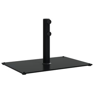 vidaXL &Beta;ά&sigma;&eta; &Omicron;&mu;&pi;&rho;έ&lambda;&alpha;&sigmaf; &gamma;&iota;&alpha; &Iota;&sigma;&tau;ό &Oslash;32/38/48 &chi;&iota;&lambda;. 15 &kappa;. &Omicron;&rho;&theta;&omicron;&gamma;ώ&nu;&iota;&omicron;