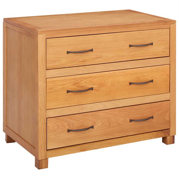 &Pi;&rho;&omicron;&beta;&omicron;&lambda;ή &Phi;&omega;&tau;&omicron;&gamma;&rho;&alpha;&phi;ί&alpha;&sigmaf; &Pi;&rho;&omicron;ϊό&nu;&tau;&omicron;&sigmaf; 1 &alpha;&pi;ό 10