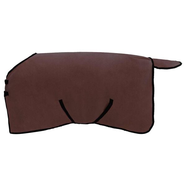 vidaXL &Sigma;&alpha;&mu;ά&rho;&iota; Ί&pi;&pi;&omicron;&upsilon; &Pi;&lambda;ή&rho;&eta;&sigmaf; &Sigma;&kappa;&omicron;ύ&rho;&omicron;&sigmaf; &Kappa;&alpha;&phi;έ &Pi;&omicron;&lambda;&upsilon;&epsilon;&sigma;&tau;έ&rho;&alpha;&sigmaf;