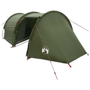vidaXL &Sigma;&kappa;&eta;&nu;ή &tau;&omicron;ύ&nu;&epsilon;&lambda; 410 x 175 x 105 &epsilon;&kappa;. &Lambda;&alpha;&delta;ί &Pi;&omicron;&lambda;&upsilon;&epsilon;&sigma;&tau;έ&rho;&alpha;&sigmaf; &kappa;&alpha;&iota; &Chi;ά&lambda;&upsilon;&beta;&alpha;&sigmaf;
