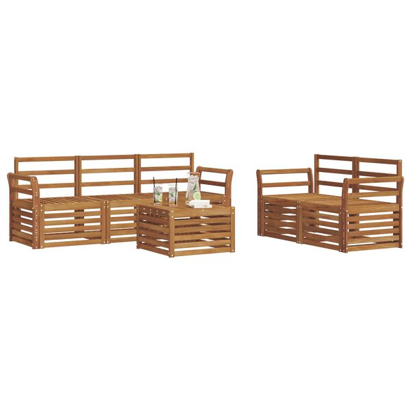 &Pi;&rho;&omicron;&beta;&omicron;&lambda;ή &Phi;&omega;&tau;&omicron;&gamma;&rho;&alpha;&phi;ί&alpha;&sigmaf; &Pi;&rho;&omicron;ϊό&nu;&tau;&omicron;&sigmaf; 3 &alpha;&pi;ό 10