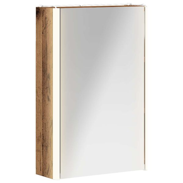 &Pi;&rho;&omicron;&beta;&omicron;&lambda;ή &Phi;&omega;&tau;&omicron;&gamma;&rho;&alpha;&phi;ί&alpha;&sigmaf; &Pi;&rho;&omicron;ϊό&nu;&tau;&omicron;&sigmaf; 1 &alpha;&pi;ό 13