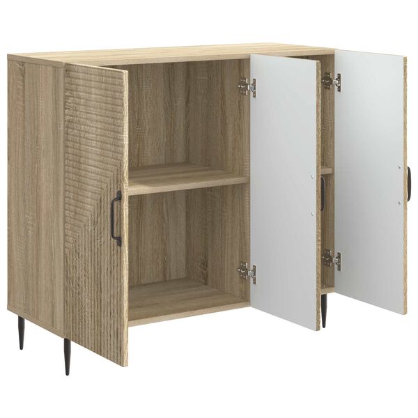 &Pi;&rho;&omicron;&beta;&omicron;&lambda;ή &Phi;&omega;&tau;&omicron;&gamma;&rho;&alpha;&phi;ί&alpha;&sigmaf; &Pi;&rho;&omicron;ϊό&nu;&tau;&omicron;&sigmaf; 3 &alpha;&pi;ό 10