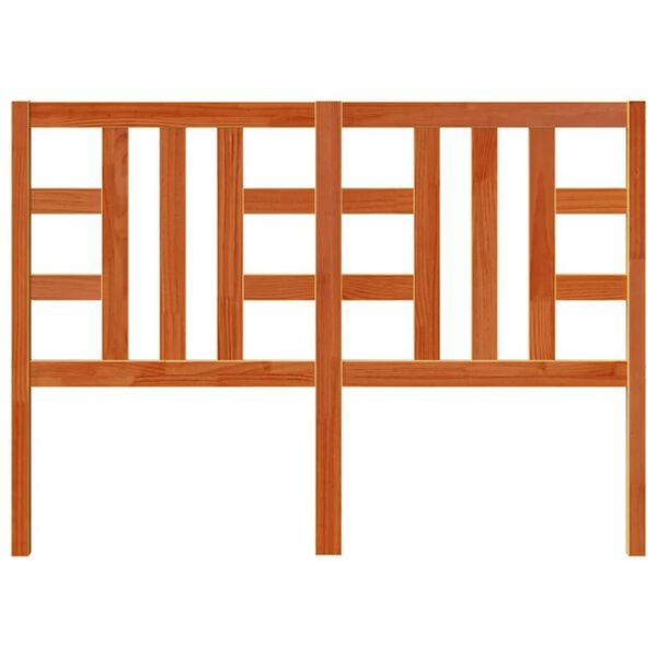 vidaXL &Kappa;&epsilon;&phi;&alpha;&lambda;ά&rho;&iota; &Kappa;&alpha;&phi;έ &Kappa;&epsilon;&rho;&iota;&omicron;ύ 135 &epsilon;&kappa;. &alpha;&pi;ό &Mu;&alpha;&sigma;ί&phi; &Xi;ύ&lambda;&omicron; &Pi;&epsilon;ύ&kappa;&omicron;&upsilon;