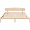 Thumbnail &Pi;&rho;&omicron;ϊό&nu;&tau;&omicron;&sigmaf; 5 &alpha;&pi;ό 10