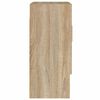 Thumbnail &Pi;&rho;&omicron;ϊό&nu;&tau;&omicron;&sigmaf; 6 &alpha;&pi;ό 10