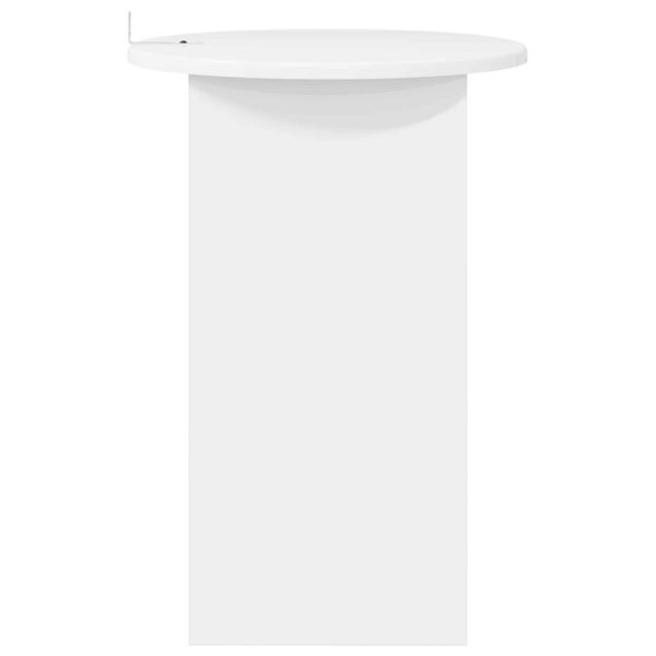 &Pi;&rho;&omicron;&beta;&omicron;&lambda;ή &Phi;&omega;&tau;&omicron;&gamma;&rho;&alpha;&phi;ί&alpha;&sigmaf; &Pi;&rho;&omicron;ϊό&nu;&tau;&omicron;&sigmaf; 4 &alpha;&pi;ό 7