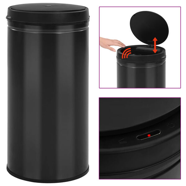 &Pi;&rho;&omicron;&beta;&omicron;&lambda;ή &Phi;&omega;&tau;&omicron;&gamma;&rho;&alpha;&phi;ί&alpha;&sigmaf; &Pi;&rho;&omicron;ϊό&nu;&tau;&omicron;&sigmaf; 1 &alpha;&pi;ό 7