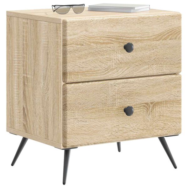 &Pi;&rho;&omicron;&beta;&omicron;&lambda;ή &Phi;&omega;&tau;&omicron;&gamma;&rho;&alpha;&phi;ί&alpha;&sigmaf; &Pi;&rho;&omicron;ϊό&nu;&tau;&omicron;&sigmaf; 2 &alpha;&pi;ό 10