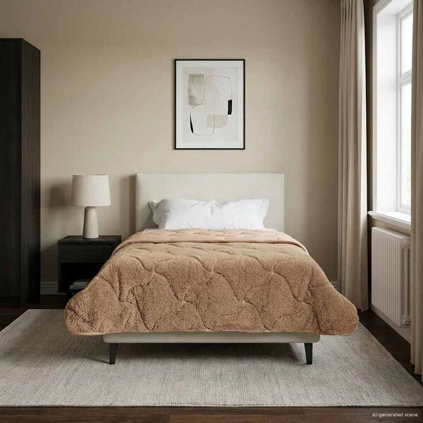 &Pi;&rho;&omicron;&beta;&omicron;&lambda;ή &Phi;&omega;&tau;&omicron;&gamma;&rho;&alpha;&phi;ί&alpha;&sigmaf; &Pi;&rho;&omicron;ϊό&nu;&tau;&omicron;&sigmaf; 2 &alpha;&pi;ό 10