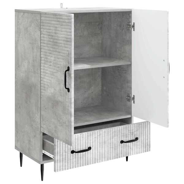 &Pi;&rho;&omicron;&beta;&omicron;&lambda;ή &Phi;&omega;&tau;&omicron;&gamma;&rho;&alpha;&phi;ί&alpha;&sigmaf; &Pi;&rho;&omicron;ϊό&nu;&tau;&omicron;&sigmaf; 2 &alpha;&pi;ό 8