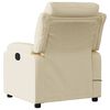 Thumbnail &Pi;&rho;&omicron;ϊό&nu;&tau;&omicron;&sigmaf; 5 &alpha;&pi;ό 13