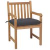 Thumbnail &Pi;&rho;&omicron;ϊό&nu;&tau;&omicron;&sigmaf; 3 &alpha;&pi;ό 13
