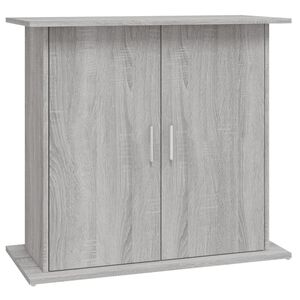 vidaXL &Beta;ά&sigma;&eta; &Epsilon;&nu;&upsilon;&delta;&rho;&epsilon;ί&omicron;&upsilon; &Gamma;&kappa;&rho;&iota; Sonoma 81x36x73 &epsilon;&kappa;. &alpha;&pi;ό &Epsilon;&pi;&epsilon;&xi;&epsilon;&rho;&gamma;&alpha;&sigma;&mu;έ&nu;&omicron; &Xi;ύ&lambda;&omicron;