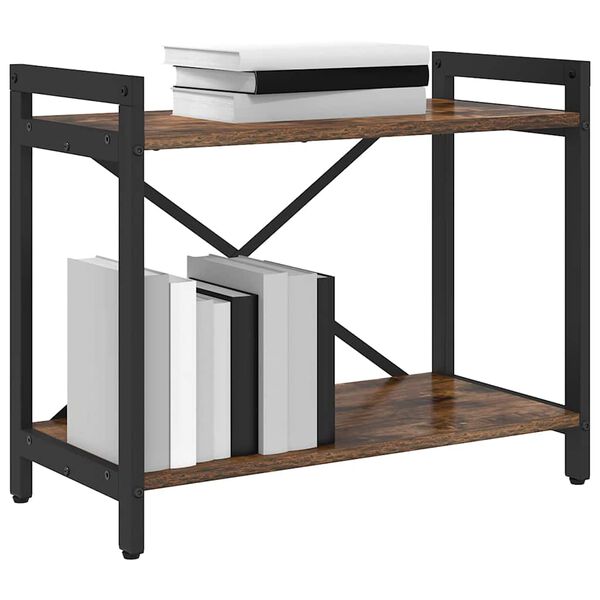 &Pi;&rho;&omicron;&beta;&omicron;&lambda;ή &Phi;&omega;&tau;&omicron;&gamma;&rho;&alpha;&phi;ί&alpha;&sigmaf; &Pi;&rho;&omicron;ϊό&nu;&tau;&omicron;&sigmaf; 3 &alpha;&pi;ό 13