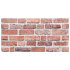 Red_Brick