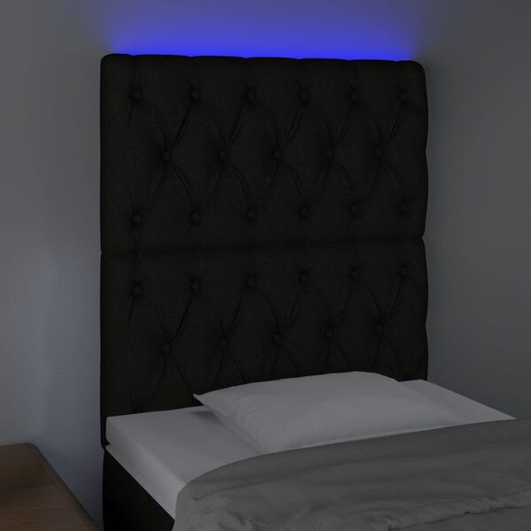 &Pi;&rho;&omicron;&beta;&omicron;&lambda;ή &Phi;&omega;&tau;&omicron;&gamma;&rho;&alpha;&phi;ί&alpha;&sigmaf; &Pi;&rho;&omicron;ϊό&nu;&tau;&omicron;&sigmaf; 3 &alpha;&pi;ό 13