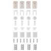Thumbnail &Pi;&rho;&omicron;ϊό&nu;&tau;&omicron;&sigmaf; 12 &alpha;&pi;ό 14