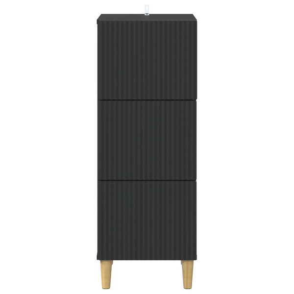 &Pi;&rho;&omicron;&beta;&omicron;&lambda;ή &Phi;&omega;&tau;&omicron;&gamma;&rho;&alpha;&phi;ί&alpha;&sigmaf; &Pi;&rho;&omicron;ϊό&nu;&tau;&omicron;&sigmaf; 4 &alpha;&pi;ό 10