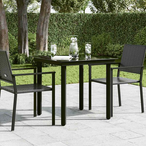 &Pi;&rho;&omicron;&beta;&omicron;&lambda;ή &Phi;&omega;&tau;&omicron;&gamma;&rho;&alpha;&phi;ί&alpha;&sigmaf; &Pi;&rho;&omicron;ϊό&nu;&tau;&omicron;&sigmaf; 3 &alpha;&pi;ό 10