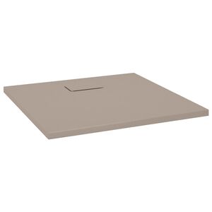 vidaXL &Beta;ά&sigma;&eta; &Nu;&tau;&omicron;&upsilon;&zeta;&iota;έ&rho;&alpha;&sigmaf; &Kappa;&alpha;&phi;έ 80 x 80 &epsilon;&kappa;. &alpha;&pi;ό SMC