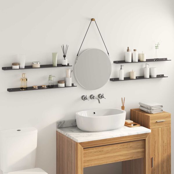 &Pi;&rho;&omicron;&beta;&omicron;&lambda;ή &Phi;&omega;&tau;&omicron;&gamma;&rho;&alpha;&phi;ί&alpha;&sigmaf; &Pi;&rho;&omicron;ϊό&nu;&tau;&omicron;&sigmaf; 4 &alpha;&pi;ό 11