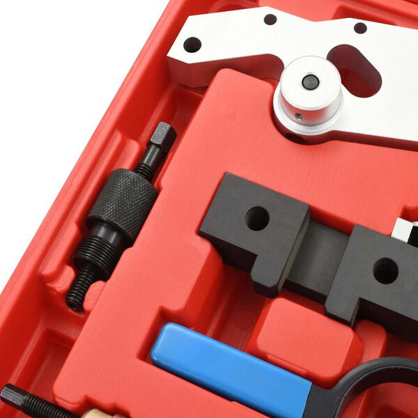 &Pi;&rho;&omicron;&beta;&omicron;&lambda;ή &Phi;&omega;&tau;&omicron;&gamma;&rho;&alpha;&phi;ί&alpha;&sigmaf; &Pi;&rho;&omicron;ϊό&nu;&tau;&omicron;&sigmaf; 4 &alpha;&pi;ό 5