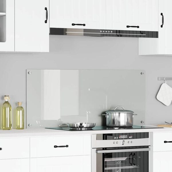 vidaXL &Pi;ί&sigma;&omega; &Pi;ά&nu;&epsilon;&lambda; &Kappa;&omicron;&upsilon;&zeta;ί&nu;&alpha;&sigmaf; &Delta;&iota;&alpha;&phi;&alpha;&nu;έ&sigmaf; 120 x 50 cm &sigma;&kappa;&lambda;&eta;&rho;&upsilon;&mu;έ&nu;&omicron; &gamma;&upsilon;&alpha;&lambda;ί