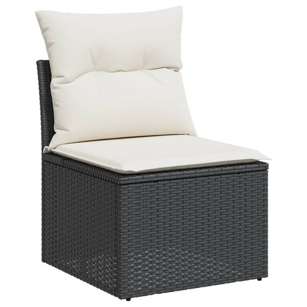 &Pi;&rho;&omicron;&beta;&omicron;&lambda;ή &Phi;&omega;&tau;&omicron;&gamma;&rho;&alpha;&phi;ί&alpha;&sigmaf; &Pi;&rho;&omicron;ϊό&nu;&tau;&omicron;&sigmaf; 3 &alpha;&pi;ό 13