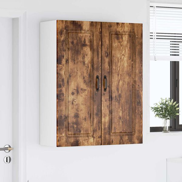 &Pi;&rho;&omicron;&beta;&omicron;&lambda;ή &Phi;&omega;&tau;&omicron;&gamma;&rho;&alpha;&phi;ί&alpha;&sigmaf; &Pi;&rho;&omicron;ϊό&nu;&tau;&omicron;&sigmaf; 4 &alpha;&pi;ό 12