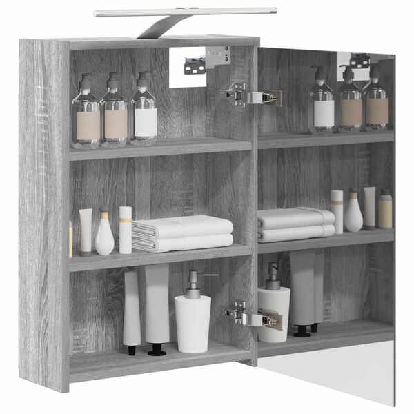 &Pi;&rho;&omicron;&beta;&omicron;&lambda;ή &Phi;&omega;&tau;&omicron;&gamma;&rho;&alpha;&phi;ί&alpha;&sigmaf; &Pi;&rho;&omicron;ϊό&nu;&tau;&omicron;&sigmaf; 3 &alpha;&pi;ό 13