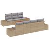 Beige_and_grey