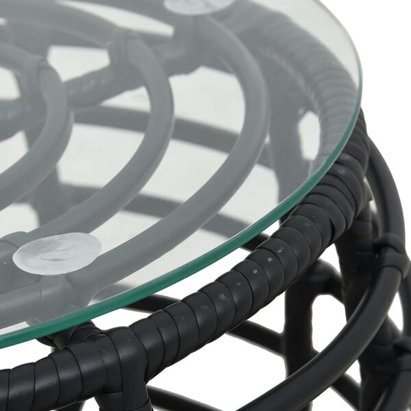 &Pi;&rho;&omicron;&beta;&omicron;&lambda;ή &Phi;&omega;&tau;&omicron;&gamma;&rho;&alpha;&phi;ί&alpha;&sigmaf; &Pi;&rho;&omicron;ϊό&nu;&tau;&omicron;&sigmaf; 3 &alpha;&pi;ό 8
