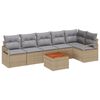 Beige_and_grey