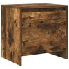 Smoked_oak