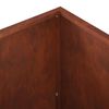 Thumbnail &Pi;&rho;&omicron;ϊό&nu;&tau;&omicron;&sigmaf; 6 &alpha;&pi;ό 10