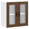 Brown_oak
