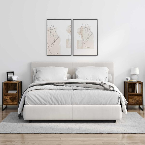 &Pi;&rho;&omicron;&beta;&omicron;&lambda;ή &Phi;&omega;&tau;&omicron;&gamma;&rho;&alpha;&phi;ί&alpha;&sigmaf; &Pi;&rho;&omicron;ϊό&nu;&tau;&omicron;&sigmaf; 4 &alpha;&pi;ό 14