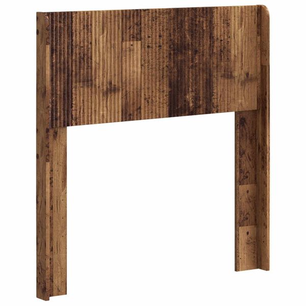 &Pi;&rho;&omicron;&beta;&omicron;&lambda;ή &Phi;&omega;&tau;&omicron;&gamma;&rho;&alpha;&phi;ί&alpha;&sigmaf; &Pi;&rho;&omicron;ϊό&nu;&tau;&omicron;&sigmaf; 1 &alpha;&pi;ό 10