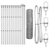 Galvanised_steel