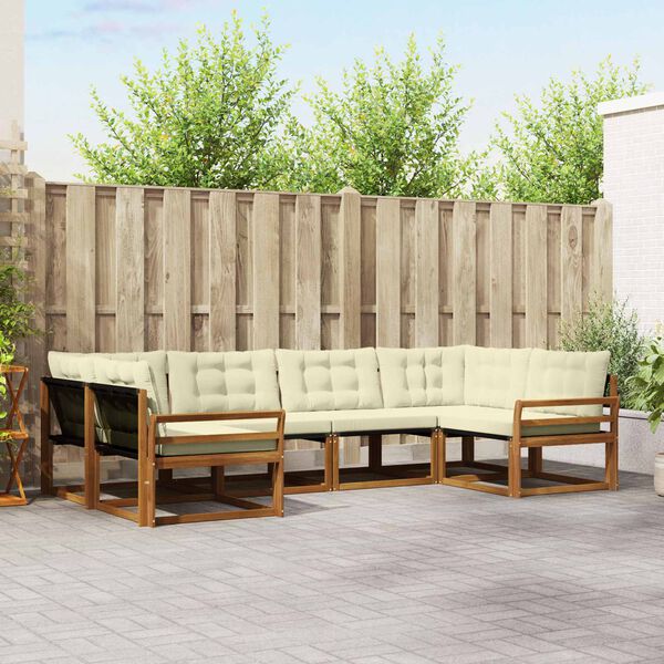 &Pi;&rho;&omicron;&beta;&omicron;&lambda;ή &Phi;&omega;&tau;&omicron;&gamma;&rho;&alpha;&phi;ί&alpha;&sigmaf; &Pi;&rho;&omicron;ϊό&nu;&tau;&omicron;&sigmaf; 2 &alpha;&pi;ό 13