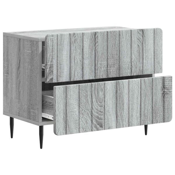 &Pi;&rho;&omicron;&beta;&omicron;&lambda;ή &Phi;&omega;&tau;&omicron;&gamma;&rho;&alpha;&phi;ί&alpha;&sigmaf; &Pi;&rho;&omicron;ϊό&nu;&tau;&omicron;&sigmaf; 3 &alpha;&pi;ό 9