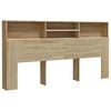 White_and_sonoma_oak