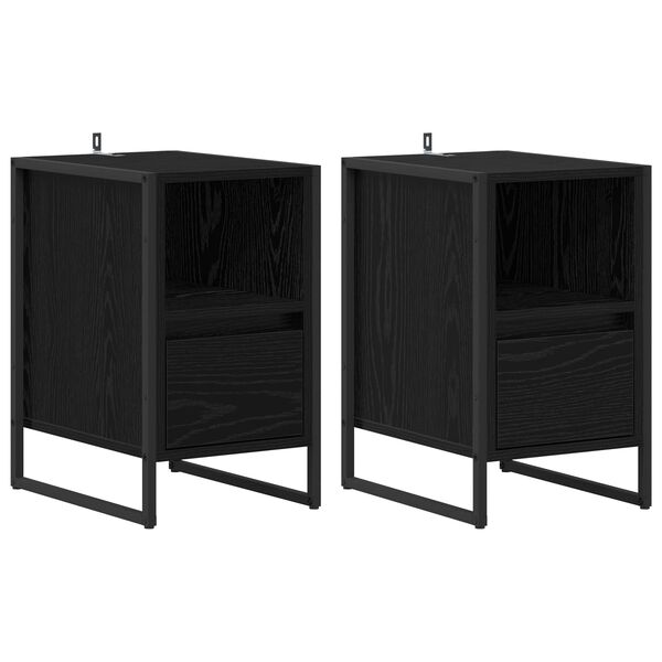 &Pi;&rho;&omicron;&beta;&omicron;&lambda;ή &Phi;&omega;&tau;&omicron;&gamma;&rho;&alpha;&phi;ί&alpha;&sigmaf; &Pi;&rho;&omicron;ϊό&nu;&tau;&omicron;&sigmaf; 1 &alpha;&pi;ό 14