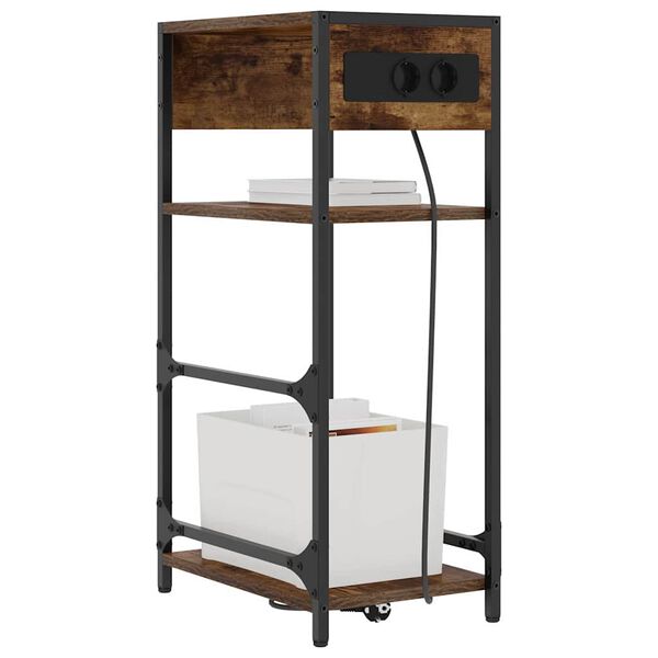 &Pi;&rho;&omicron;&beta;&omicron;&lambda;ή &Phi;&omega;&tau;&omicron;&gamma;&rho;&alpha;&phi;ί&alpha;&sigmaf; &Pi;&rho;&omicron;ϊό&nu;&tau;&omicron;&sigmaf; 3 &alpha;&pi;ό 15