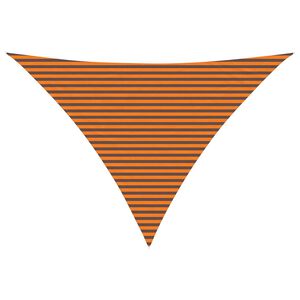 vidaXL &Pi;&alpha;&nu;ί &sigma;&kappa;&iota;ά&sigmaf; &Pi;&omicron;&rho;&tau;&omicron;&kappa;&alpha;&lambda;ί &kappa;&alpha;&iota; &Kappa;&alpha;&phi;έ 5 x 5 x 6 m