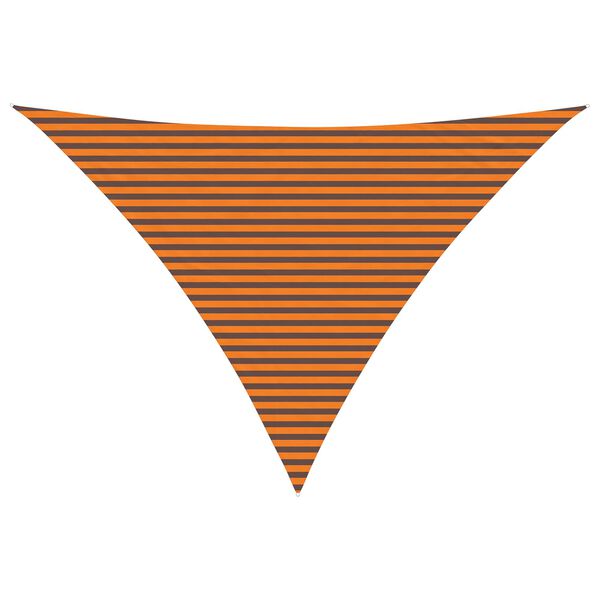 &Pi;&rho;&omicron;&beta;&omicron;&lambda;ή &Phi;&omega;&tau;&omicron;&gamma;&rho;&alpha;&phi;ί&alpha;&sigmaf; &Pi;&rho;&omicron;ϊό&nu;&tau;&omicron;&sigmaf; 1 &alpha;&pi;ό 10